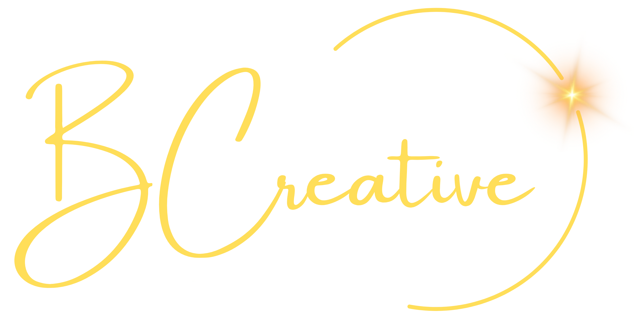 BCreative